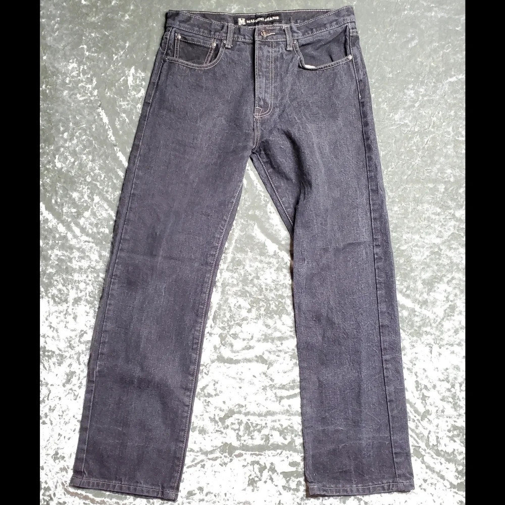 Men's Maldini Jeans